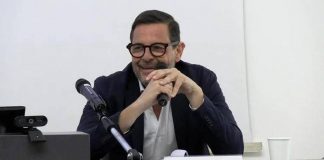 Sanità, Alparone (Regione Lombardia): “Ingegneri parte dell’innovazione”