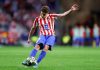 Il Real Madrid vuole Alvarez, l’offerta choc bocciata dall’Atletico