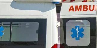 Sardegna, due uomini di 27 e 70 anni morti per malore nelle spiagge di Dorgali e Quartu