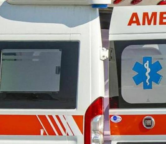 Sardegna, due uomini di 27 e 70 anni morti per malore nelle spiagge di Dorgali e Quartu