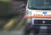 Reggio Emilia, investito da camion rifiuti mentre era in bici: morto 11enne
