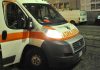 Scontro tra macchina e scooter in Versilia: muore un 17enne, fuggito l’automobilista
