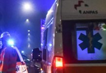 Scontro tra due scooter a Siracusa, morto 15enne: in rianimazione 18enne