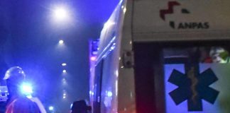 Scontro tra due scooter a Siracusa, morto 15enne: in rianimazione 18enne