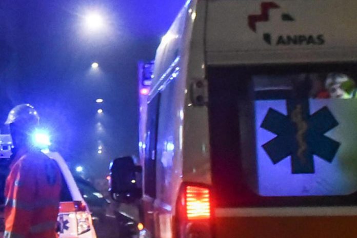 ambulanza_notteftg