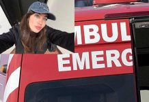Morta in Portogallo studentessa palermitana di 20 anni in Erasmus