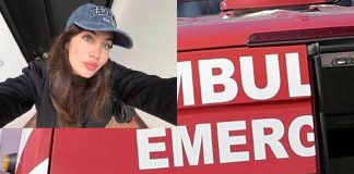 Morta in Portogallo studentessa palermitana di 20 anni in Erasmus