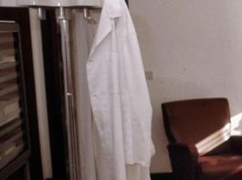 Caldo, Ordine medici Roma: “7 ambulatori delle Asl senza aria condizionata, monta la protesta”