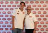 Stings e Amica Chips avanti insieme anche nella stagione 2026/27