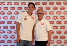 Stings e Amica Chips avanti insieme anche nella stagione 2026/27