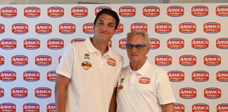 Stings e Amica Chips avanti insieme anche nella stagione 2026/27