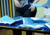 Amministrative, ballottaggi in pareggio. Meloni: “Confermata nostra forza”. Schlein: “Ha problemi con calcolatrice”