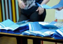 Amministrative, ballottaggi in pareggio. Meloni: “Confermata nostra forza”. Schlein: “Ha problemi con calcolatrice”
