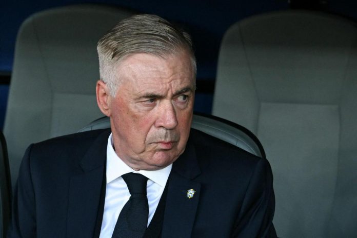 ancelotti_afp_panchina_1406