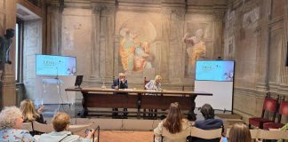 Cancro al seno, studio: “Una donna colpita su 3 è depressa, 1 su 10 perde il lavoro”