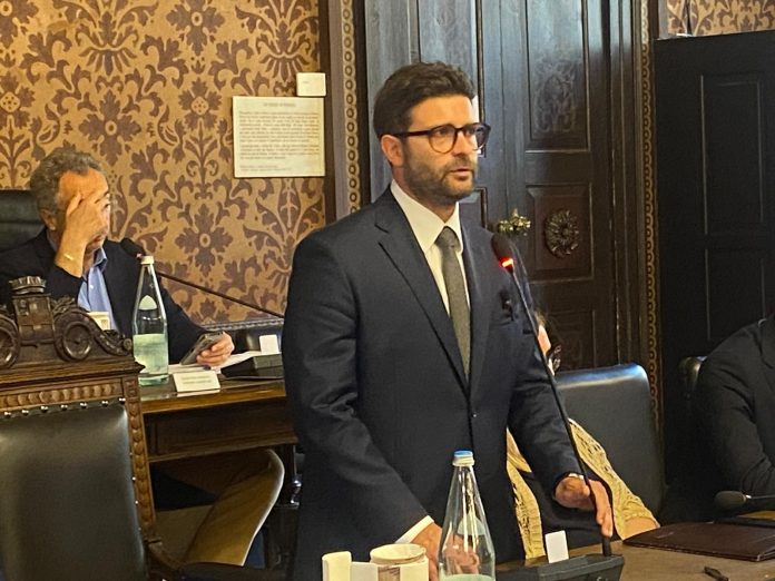 andrea-murari-sindaco-consiglio-comunale