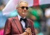 Ladri in una villa di Andrea Bocelli, colpo da mezzo milione di euro