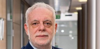A Roma Asstra presenta le ultime novità sulle linee guida per la fornitura di bus