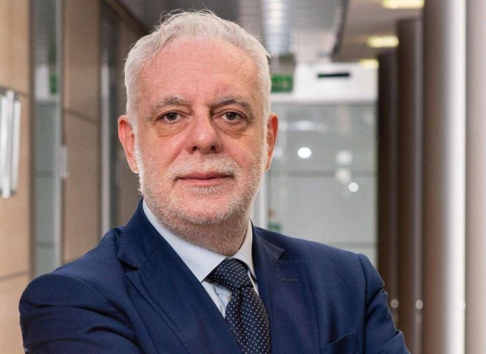 andrea_gibelli_-_presidente_asstra