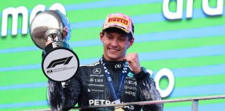 Formula 1, si corre a Montecarlo: orario, programma e dove vedere Gp Monaco