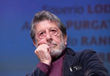 Morte Andrea Purgatori, il giudice: “Terapia antibiotica gli avrebbe prolungato la vita”