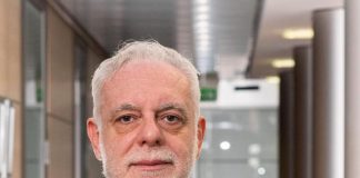 Gibelli: “Giornata storica, H2iseO esempio per tutto Paese”