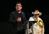 Netta vittoria di Andy Burnhamin nelle suppletive di Makerfield: ora può sfidare Starmer