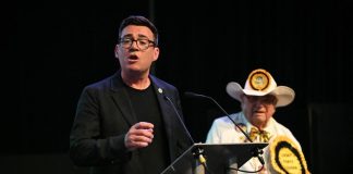 Netta vittoria di Andy Burnhamin nelle suppletive di Makerfield: ora può sfidare Starmer