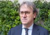Avs, domani alle 11 Angelo Bonelli in diretta all’Adnkronos