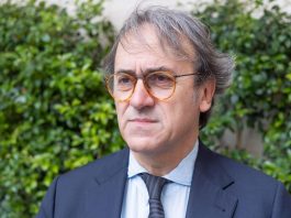 Avs, domani alle 11 Angelo Bonelli in diretta all’Adnkronos