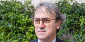 Avs, domani alle 11 Angelo Bonelli in diretta all’Adnkronos