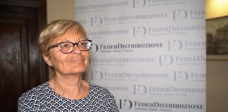 Lavoro, Furlan: “Nel retail serve un patto tra giovani e lavoratori esperti”