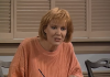 Addio ad Anne Schedeen, la mamma della sitcom ‘Alf’: aveva 77 anni