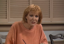 Addio ad Anne Schedeen, la mamma della sitcom ‘Alf’: aveva 77 anni