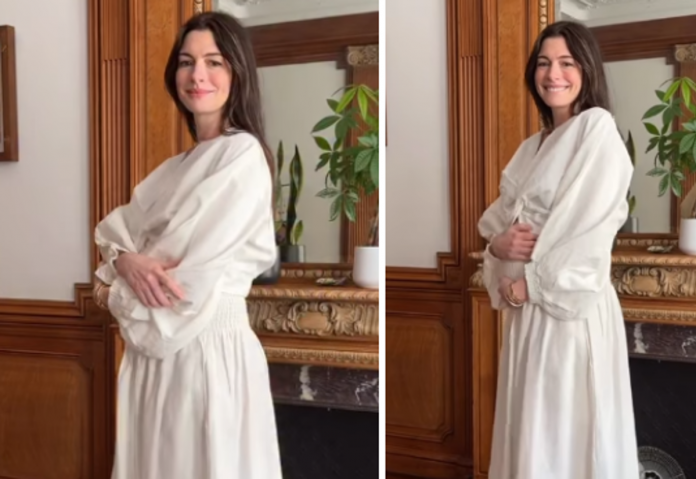 anne_hathaway_instagram