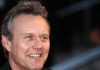 Addio a Anthony Head, star della serie cult ‘Buffy l’ammazzavampiri’