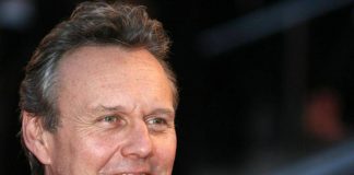 Addio a Anthony Head, star della serie cult ‘Buffy l’ammazzavampiri’