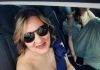 Madre e figlia morte a Campobasso, sarà coinvolta nelle indagini anche la polizia tedesca