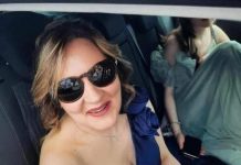 Madre e figlia morte a Campobasso, sarà coinvolta nelle indagini anche la polizia tedesca