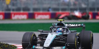 Formula 1, oggi qualifiche Gp Austria: orario e dove vederle