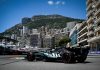 Formula 1, oggi si corre Gp Montecarlo – Diretta