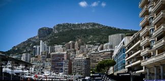 Formula 1, oggi si corre Gp Montecarlo – Diretta