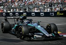 Formula 1, oggi prove libere Gp Barcellona: orari e dove vederle in tv