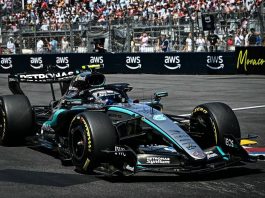Formula 1, oggi prove libere Gp Barcellona: orari e dove vederle in tv