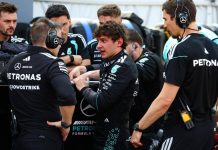 Gp Monaco, bandiera rossa e stop gara: cosa è successo a Montecarlo