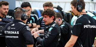 Gp Monaco, bandiera rossa e stop gara: cosa è successo a Montecarlo