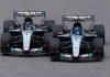 F1, oggi Gp Austria – Diretta