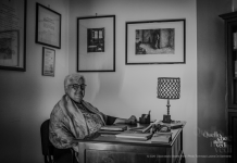 Miastenia gravis, Antonia: “La sedia a rotelle ha reso visibile la mia patologia”