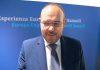 Palmisano: “Ci attendono 159 obiettivi da completare entro il 31 agosto”