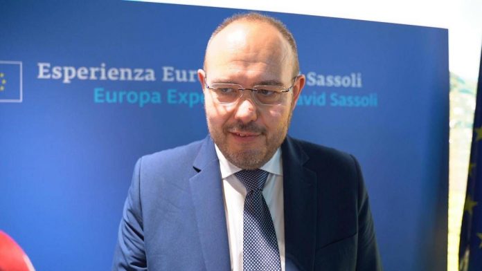 antonio_palmisano